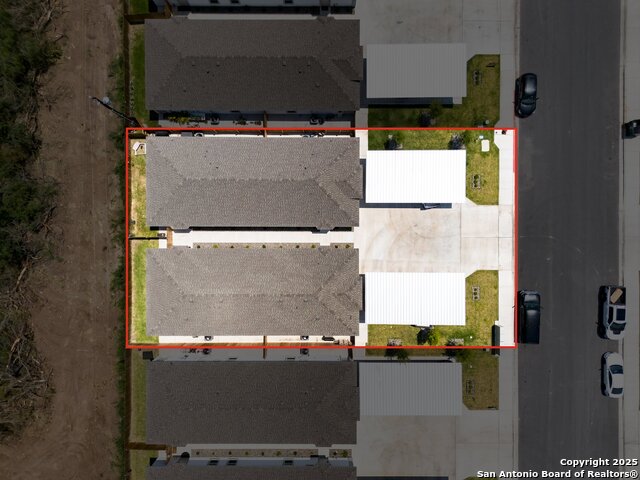 Listing photo id 3 for 7810 58th Lane N