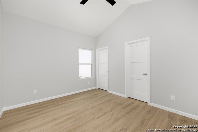 Image 11 of 27 For 2700 Mockingbird Road