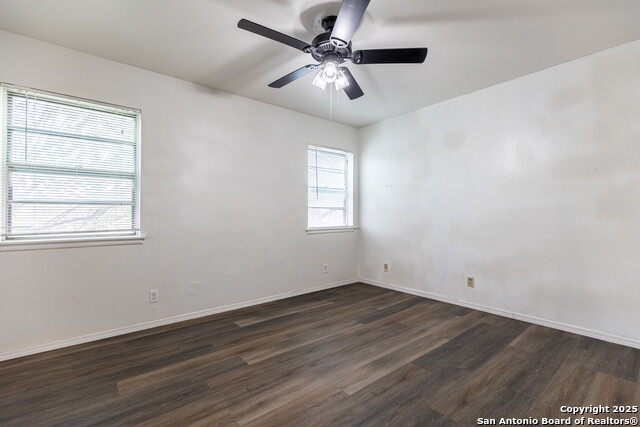 Image 15 of 28 For 6427 Wurzbach  Apt 24