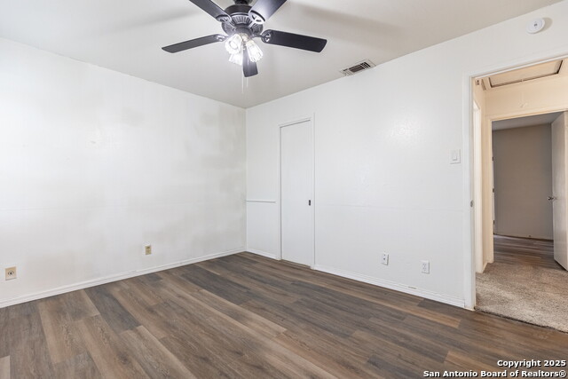 Image 16 of 28 For 6427 Wurzbach  Apt 24