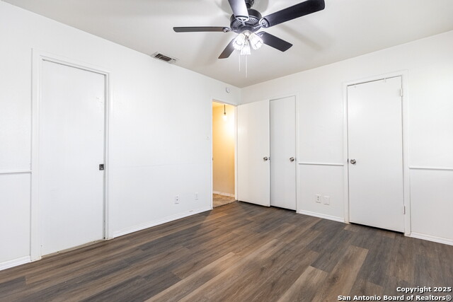 Image 17 of 28 For 6427 Wurzbach  Apt 24