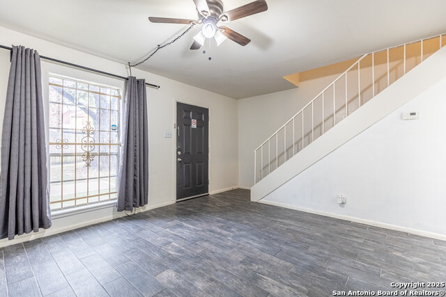 Image 7 of 28 For 6427 Wurzbach  Apt 24