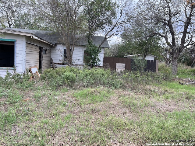 Image 6 of 8 For 560 Loop 1604 E