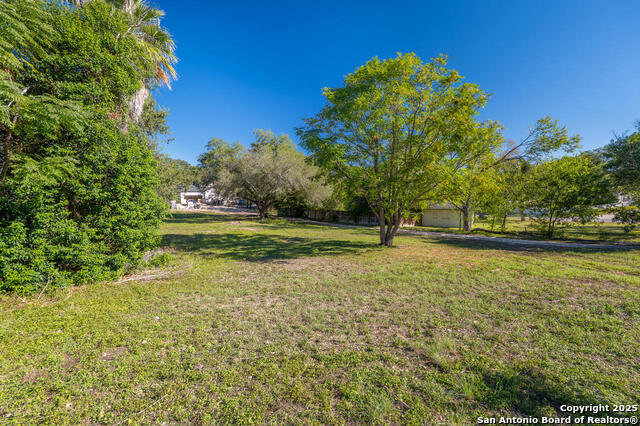 Image 10 of 10 For 529 Geneseo