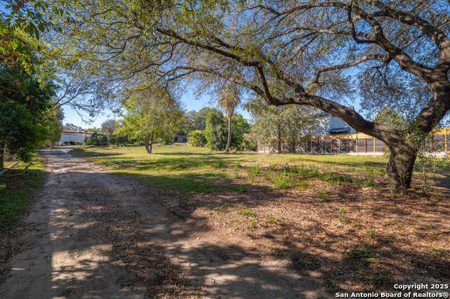 Image 8 of 10 For 529 Geneseo