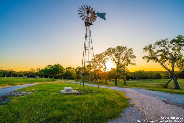 Details for 327 Waring Welfare Road, Boerne, TX 78006