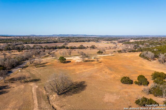 Image 11 of 20 For 327 Waring Welfare Road