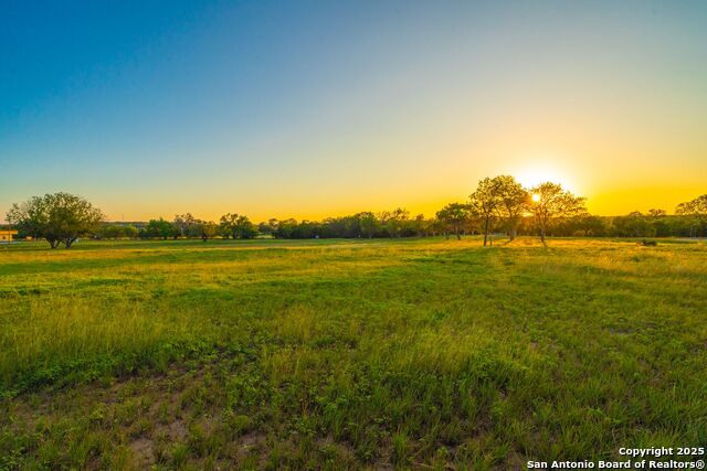 Image 16 of 20 For 327 Waring Welfare Road