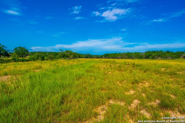 Image 18 of 20 For 327 Waring Welfare Road