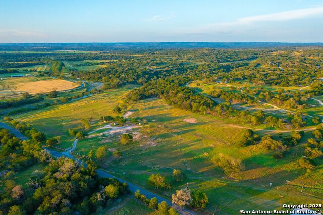 Image 2 of 20 For 327 Waring Welfare Road