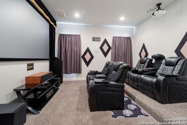 Image 11 of 35 For 10588 Gage Park