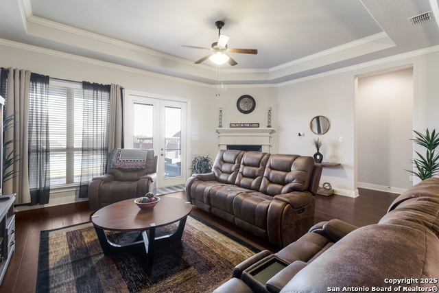 Image 14 of 35 For 10588 Gage Park