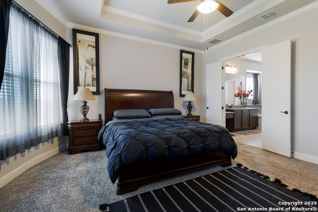 Image 16 of 35 For 10588 Gage Park