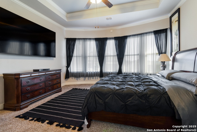 Image 17 of 35 For 10588 Gage Park