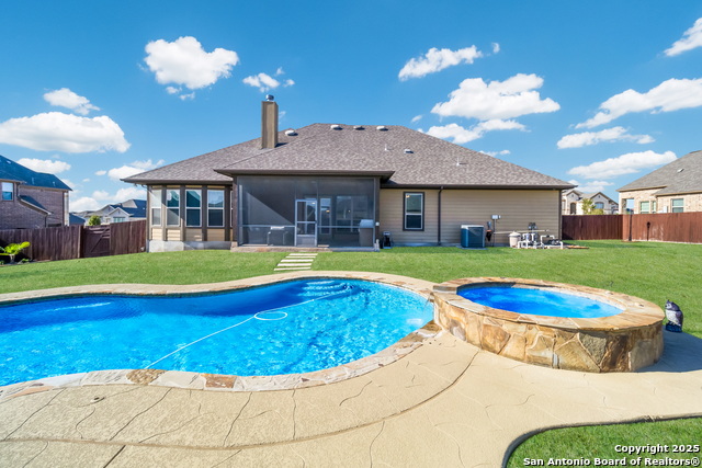 Image 2 of 35 For 10588 Gage Park