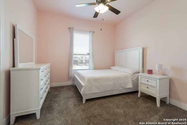 Image 20 of 35 For 10588 Gage Park