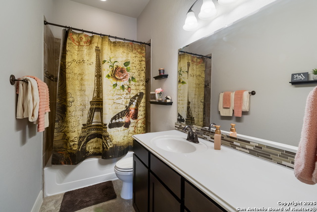 Image 25 of 35 For 10588 Gage Park