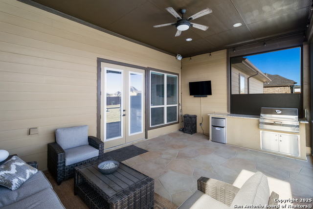 Image 29 of 35 For 10588 Gage Park