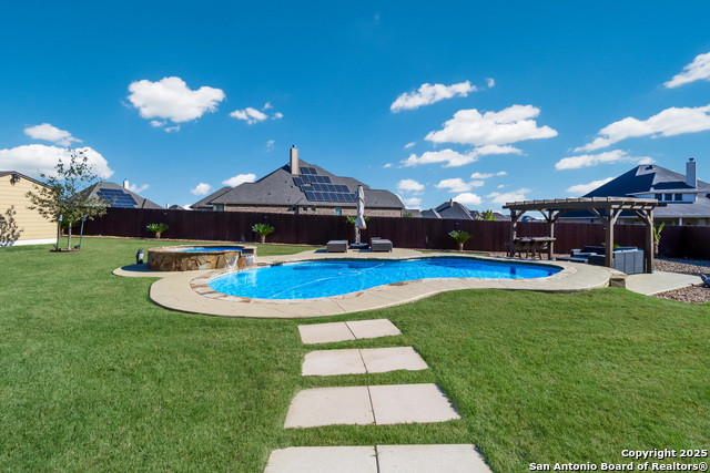 Image 30 of 35 For 10588 Gage Park