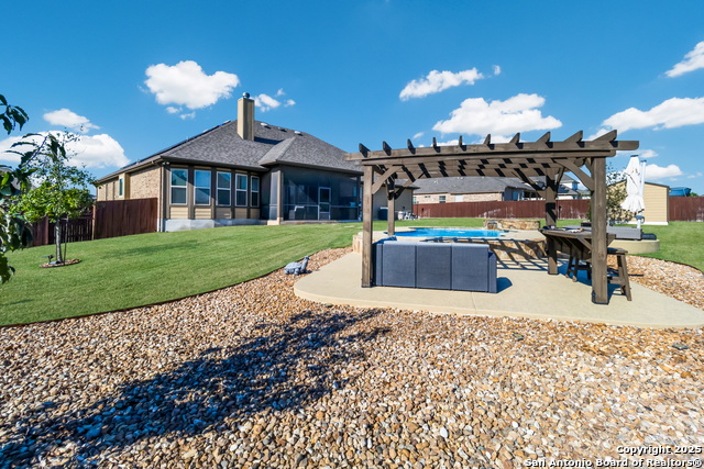 Image 33 of 35 For 10588 Gage Park