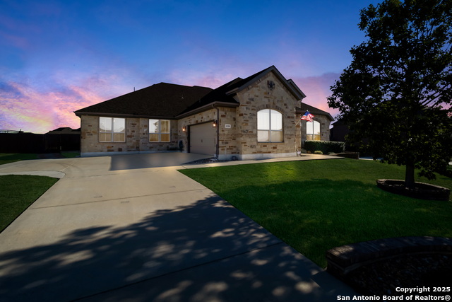 Image 35 of 35 For 10588 Gage Park