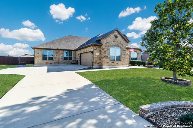 Image 4 of 35 For 10588 Gage Park