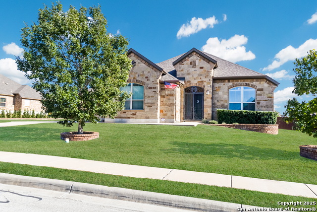 Image 5 of 35 For 10588 Gage Park