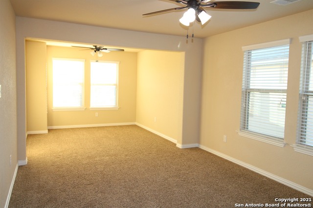 Image 13 of 26 For 9118 Hogarten