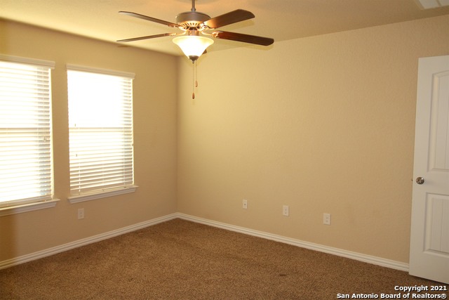 Image 14 of 26 For 9118 Hogarten