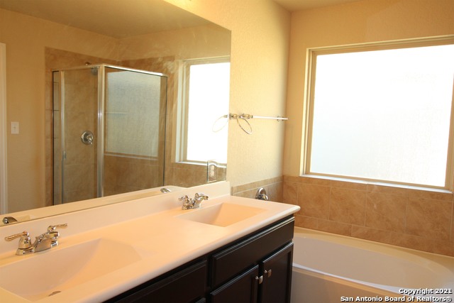 Image 16 of 26 For 9118 Hogarten