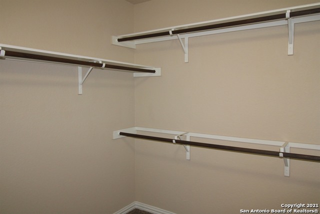 Image 18 of 26 For 9118 Hogarten