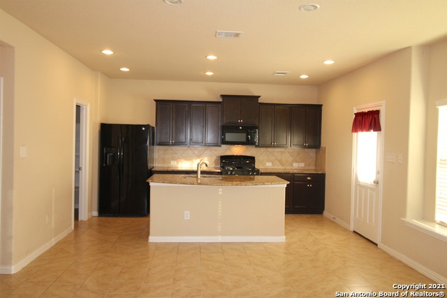 Image 5 of 26 For 9118 Hogarten