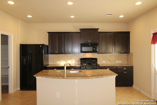 Image 6 of 26 For 9118 Hogarten