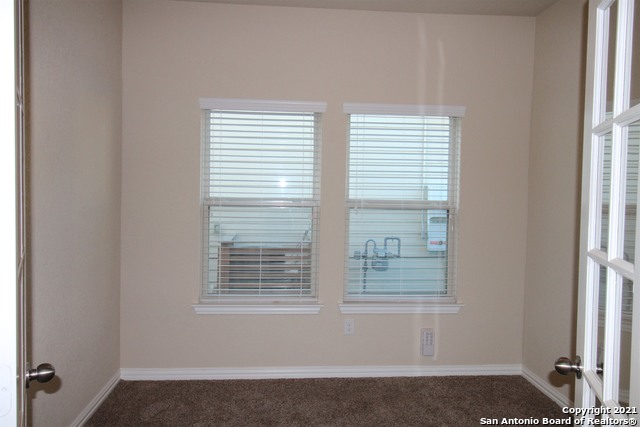 Image 8 of 26 For 9118 Hogarten