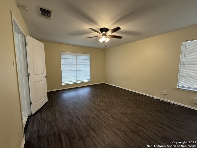 Image 10 of 19 For 10104 Ironside