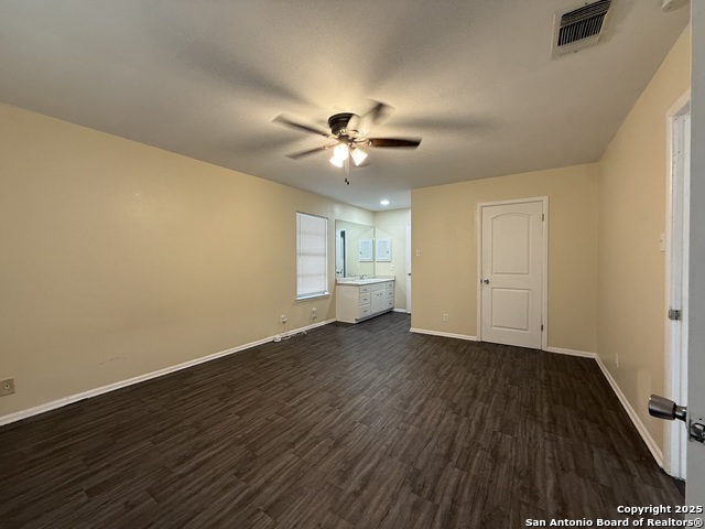 Image 11 of 19 For 10104 Ironside