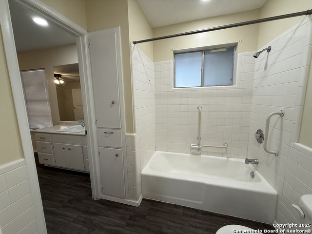 Image 13 of 19 For 10104 Ironside