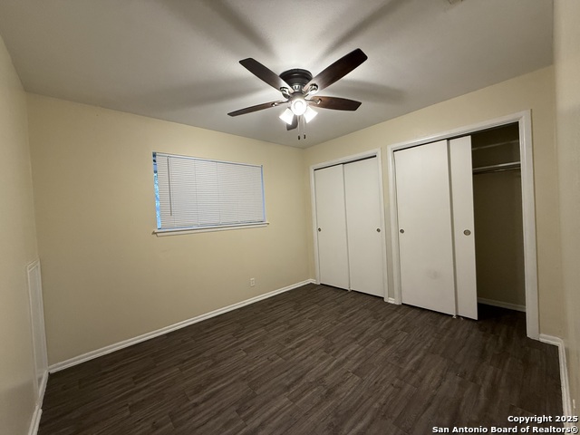 Image 15 of 19 For 10104 Ironside