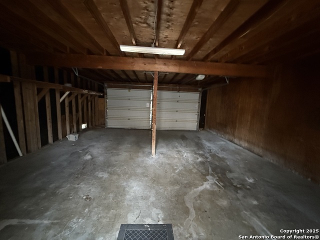 Image 19 of 19 For 10104 Ironside