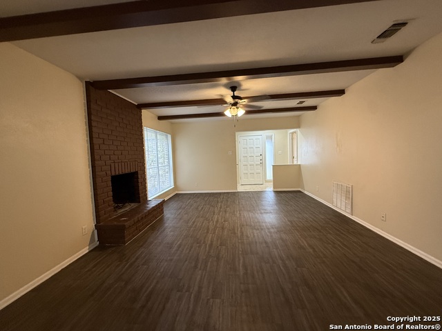 Image 3 of 19 For 10104 Ironside