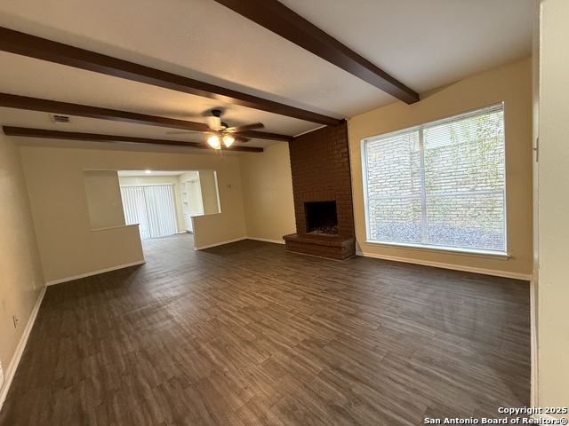 Image 4 of 19 For 10104 Ironside