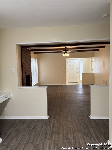 Image 5 of 19 For 10104 Ironside