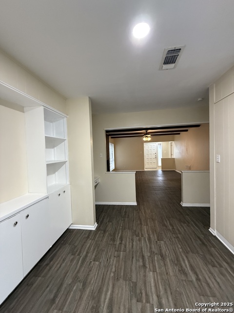 Image 7 of 19 For 10104 Ironside