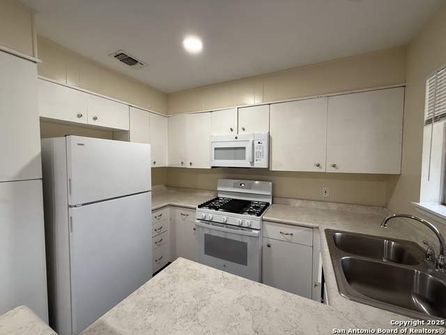 Image 8 of 19 For 10104 Ironside