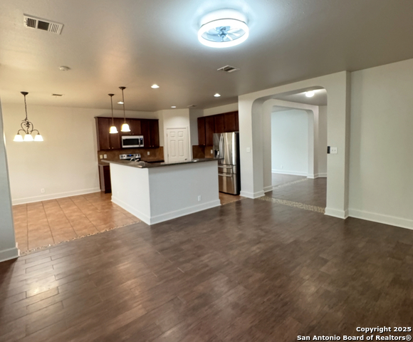 Image 7 of 9 For 1011 Orchid Grv