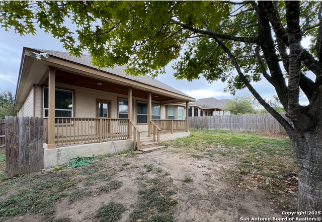 Image 9 of 9 For 1011 Orchid Grv