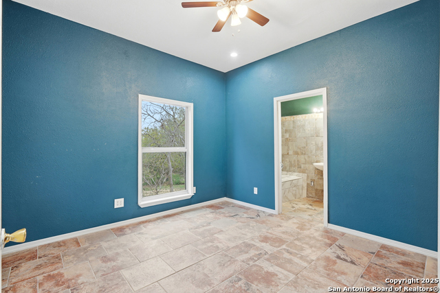 Image 12 of 32 For 9455 Foster Rd S