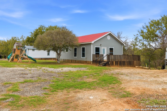 Image 2 of 32 For 9455 Foster Rd S