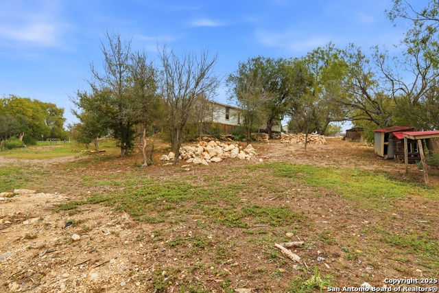 Image 25 of 32 For 9455 Foster Rd S