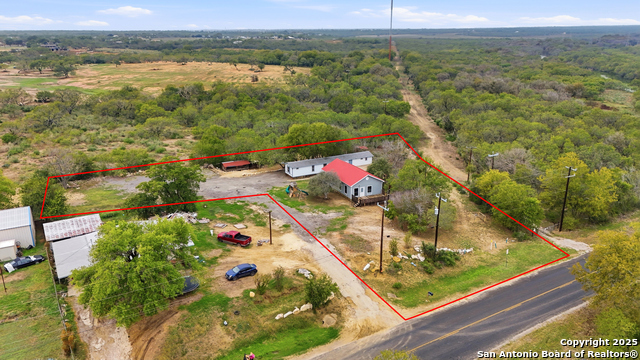 Image 26 of 32 For 9455 Foster Rd S